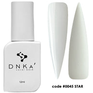 DNKa' DNKA - Cover base - Star 12ml - Bellu