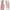 DNKa' DNKA - Cover base - Stunning 12ml - Bellu