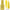 DNKa' DNKA - Cover base - Sunny 12ml - Bellu