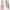 DNKa' DNKA - Cover base - Supreme 12ml - Bellu