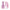 DNKa' DNKA - Cover base - Sweet 12ml - Bellu