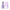 DNKa' DNKA - Cover base - Tender 12ml - Bellu