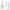 DNKa' DNKA - Cover base - Twinkle 12ml - Bellu