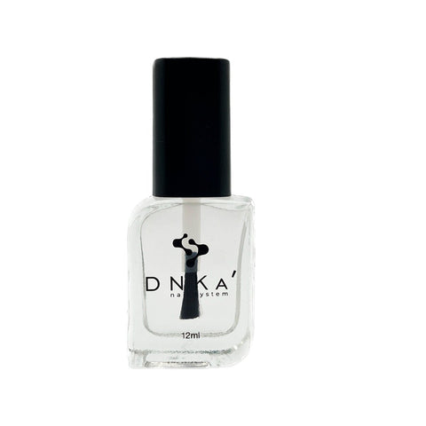 DNKa' DNKA - Dehydrator 12ml - Bellu