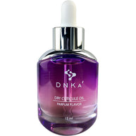 DNKa' - Dry Cuticule Oil - Fairy Strawberry 15 ml - Bellu