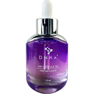 DNKa' - Dry Cuticule Oil - Good Grapes 15 ml - Bellu