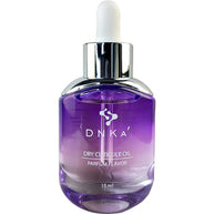 DNKa' - Dry Cuticule Oil - Peach On The Beach 15 ml - Bellu