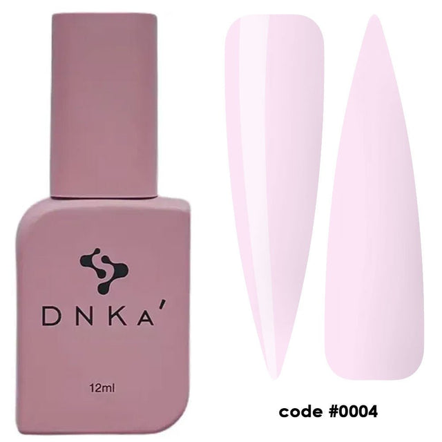 DNKa' - Fast gel - Thalia 12ml - Bellu
