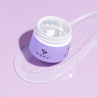 DNKA - Fiber Gel Fix 5ml