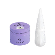 DNKa' - Gel paint - Ethno White 5ml - Bellu