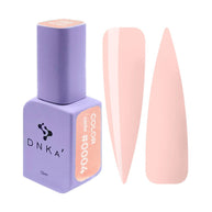 DNKa' DNKA - Gel polish - 0004 12 ml - Bellu