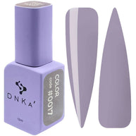 DNKa' DNKA - Gel polish - 0017 12ml - Bellu