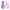 DNKa' DNKA - Gel polish - 0026 12ml - Bellu