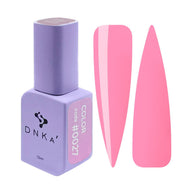 DNKa' DNKA - Gel polish - 0027 12ml - Bellu