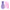 DNKa' DNKA - Gel polish - 0031 12ml - Bellu