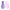 DNKa' DNKA - Gel polish - 0032 12ml - Bellu