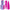 DNKa' DNKA - Gel polish - 0038 12ml - Bellu