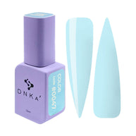 DNKa' DNKA - Gel polish - 0047 12ml - Bellu