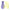 DNKa' DNKA - Gel polish - 0070 12ml - Bellu