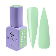 DNKa' DNKA - Gel polish - 0071 12ml - Bellu
