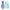 DNKa' DNKA - Gel polish - 0072 12ml - Bellu