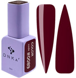 DNKa' - Gel polish - 0089 12ml - Bellu