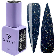 DNKa' DNKA - Gel polish - 0098 12ml - Bellu