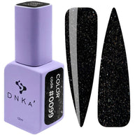 DNKa' DNKA - Gel polish - 0099 12ml - Bellu