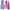 DNKa' DNKA - Gel polish - 0106 12ml - Bellu