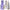DNKa' DNKA - Gel polish - 0108 12ml - Bellu