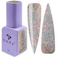 DNKa' DNKA - Gel polish - 0108 12ml - Bellu