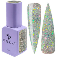 DNKa' DNKA - Gel polish - 0109 12ml - Bellu