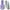 DNKa' DNKA - Gel polish - 0110 12ml - Bellu