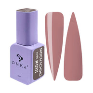 DNKa' DNKA - Gel polish - 0111 12ml - Bellu