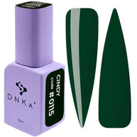 DNKa' DNKA - Gel polish - 0115 12ml - Bellu