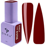 DNKa' - Gel polish - 0116 12ml - Bellu