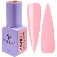 DNKa' DNKA - Gel polish - 0128 12ml - Bellu