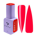 DNKa' - Gel polish - 0133 12ml - Bellu