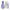 DNKa' DNKA - Gel polish - 1000 & 1 Nights 0161 12ml - Bellu