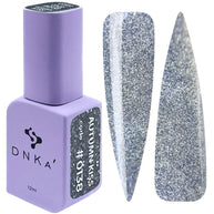 DNKa' DNKA - Gel polish - Autumn Kiss 0138 12ml - Bellu