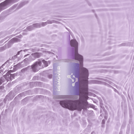 DNKa' DNKA - Gel za odstranjevanje obnohtne kožice - Urea - 30 ml - Bellu