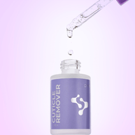 DNKa' DNKA - Gel za odstranjevanje obnohtne kožice - Urea - 30 ml - Bellu