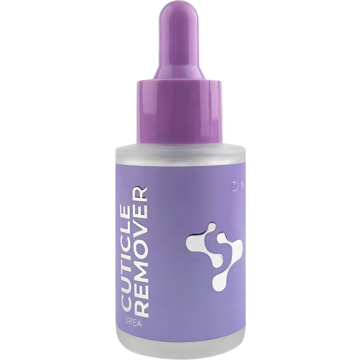 DNKa' DNKA - Gel za odstranjevanje obnohtne kožice - Urea - 30 ml - Bellu