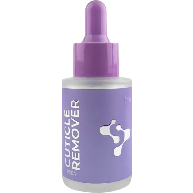 DNKa' DNKA - Gel za odstranjevanje obnohtne kožice - Urea - 30 ml - Bellu