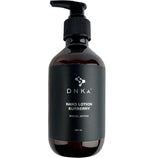 DNKa' DNKA - Hand lotion - Blurberry 300ml - Bellu