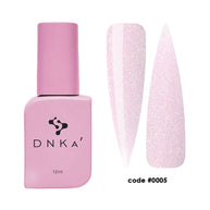 DNKa' DNKA - Liquid Acrygel 0005 Marzipan 12ml - Bellu