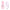 DNKa' DNKA - Liquid Acrygel 0009 Milk Shake 12ml - Bellu