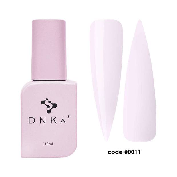 DNKa' DNKA - Liquid Acrygel 0011 Candy 12ml - Bellu