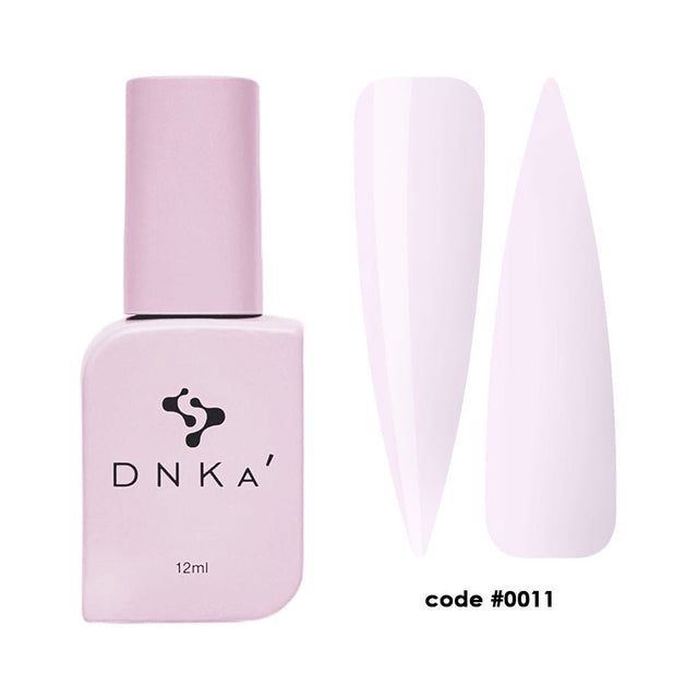DNKa' DNKA - Liquid Acrygel 0011 Candy 12ml - Bellu