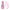 DNKa' DNKA - Liquid Acrygel 0012 Mousse 12ml - Bellu